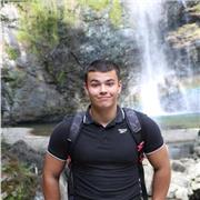 Englisch nachhilfelehrer für schüler der klassen eins bis zehn